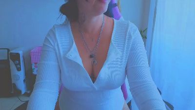 Sexshow-Bild von tatiana2224