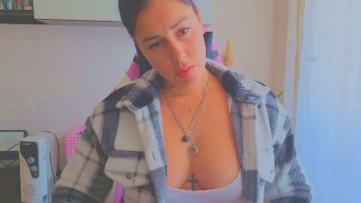 Sexshow-Bild von tatiana2224