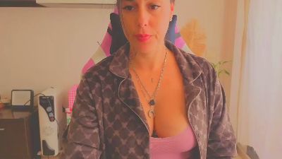 tatiana2224's sex show image