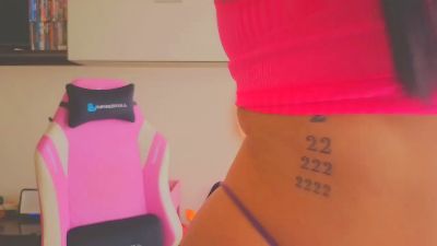 tatiana2224's sex show image