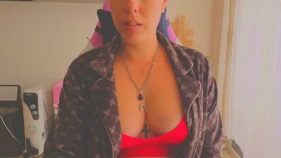 tatiana2224's sex show image