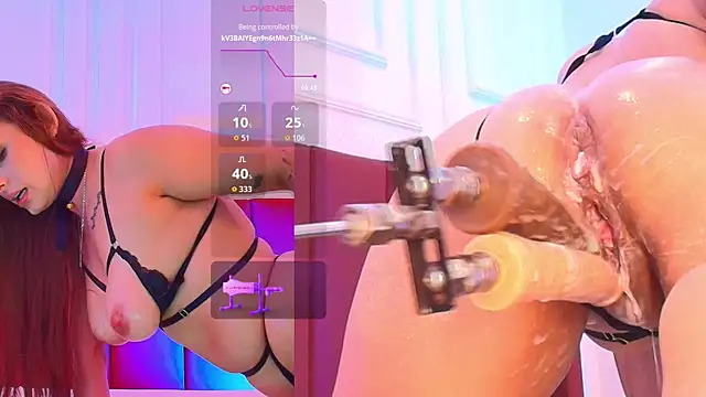 Изображение секс-шоу модели Luna_monroe_