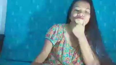 Изображение секс-шоу модели TitsNRice
