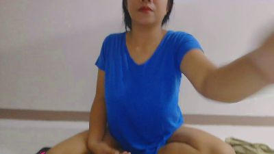 Sexshow-Bild von TitsNRice