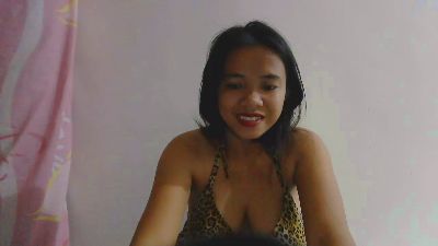 Sexshow-Bild von TitsNRice