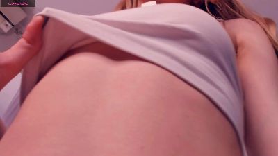 Beauty_sky's sex show image Beauty_sky's sex show image