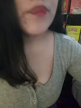 Изображение секс-шоу модели Kalani_Engel