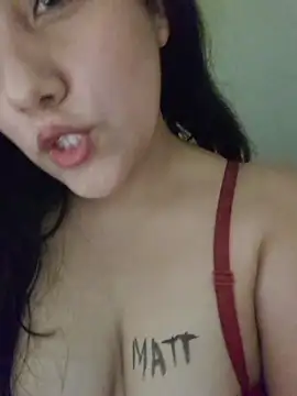 Изображение секс-шоу модели Kalani_Engel