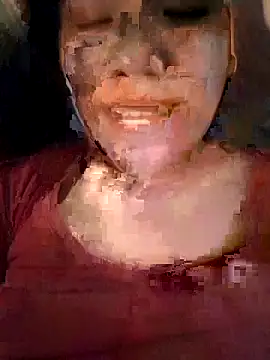 Kalani_Engel's sex show image Kalani_Engel's sex show image