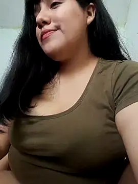 Kalani_Engel's sex show image Kalani_Engel's sex show image