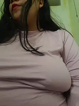 Kalani_Engel's sex show image Kalani_Engel's sex show image