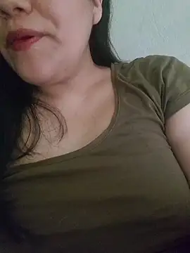 Sexshow-Bild von Kalani_Engel Sexshow-Bild von Kalani_Engel