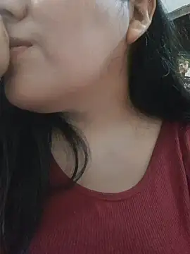 Kalani_Engel's sex show image Kalani_Engel's sex show image