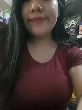 Kalani_Engel's sex show image Kalani_Engel's sex show image