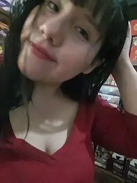 Изображение секс-шоу модели Kalani_Engel