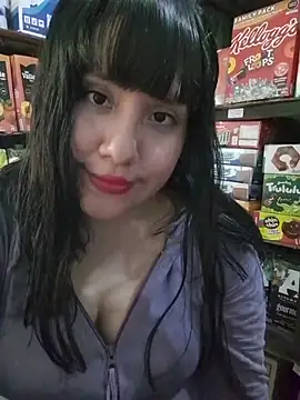 Изображение секс-шоу модели Kalani_Engel