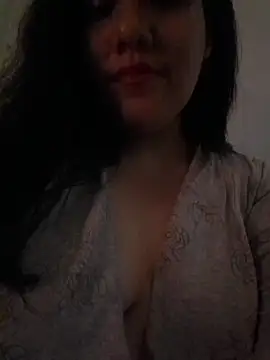 Изображение секс-шоу модели Kalani_Engel