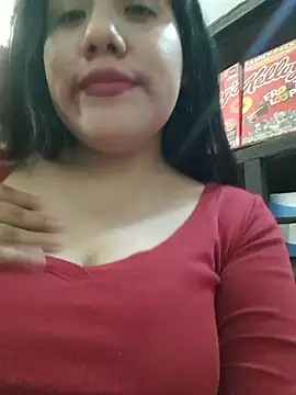 Изображение секс-шоу модели Kalani_Engel