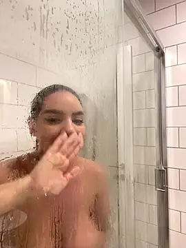 PamAnna's sex show image