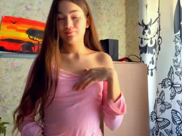 Sexshow-Bild von julianeaukamp