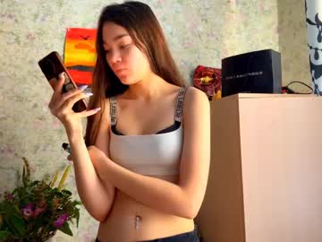 Sexshow-Bild von julianeaukamp