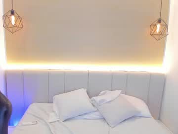 Sexshow-Bild von taylorfoxxy