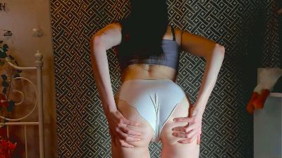 KimberKinne's sex show image