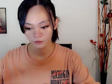 hot_n_spicy69's sex show image hot_n_spicy69's sex show image