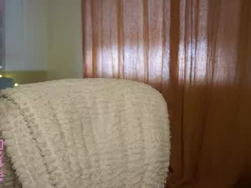 Изображение секс-шоу модели ellie_land Изображение секс-шоу модели ellie_land