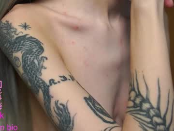 Изображение секс-шоу модели ellie_land Изображение секс-шоу модели ellie_land