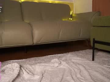 ellie_land's sex show image