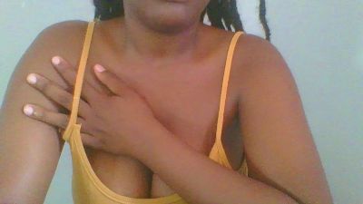 stoutenaomi's sex show image