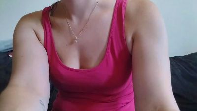 Изображение секс-шоу модели girl296