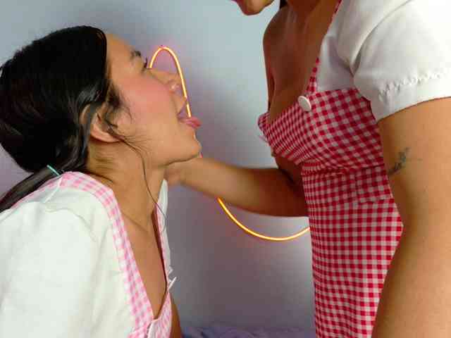 farianachocolatecrememia's sex show image farianachocolatecrememia's sex show image