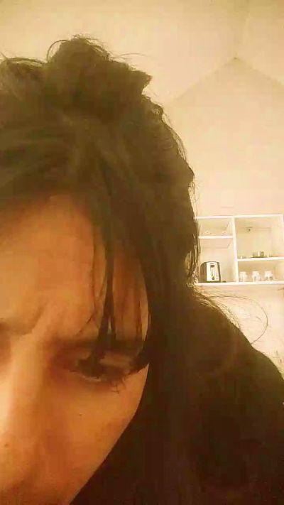rosanas's sex show image