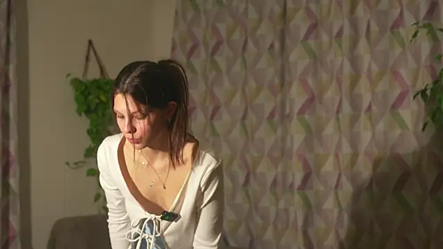 Изображение секс-шоу модели whisper_of_love