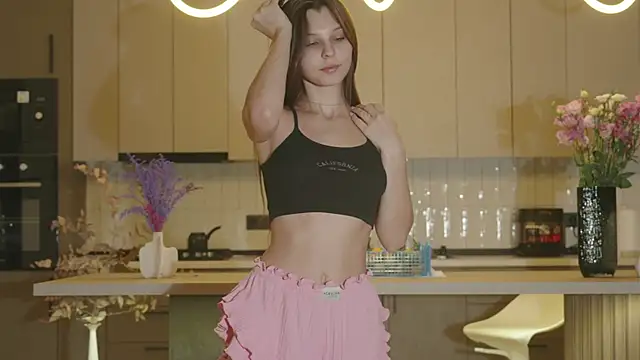 whisper_of_love's sex show image whisper_of_love's sex show image