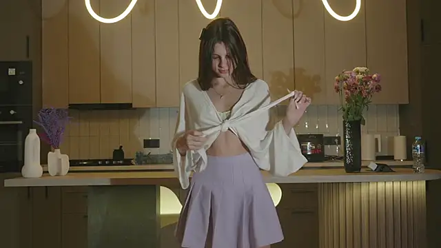 whisper_of_love's sex show image whisper_of_love's sex show image