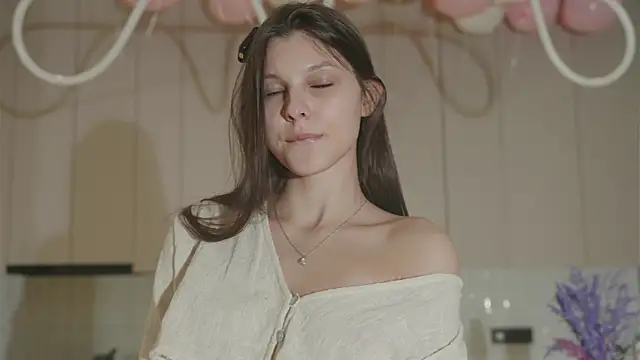 whisper_of_love's sex show image whisper_of_love's sex show image