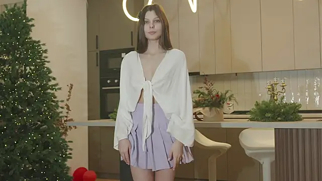 Sexshow-Bild von whisper_of_love