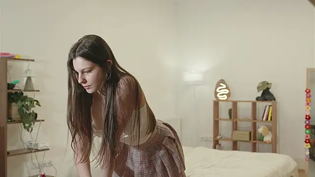 whisper_of_love's sex show image