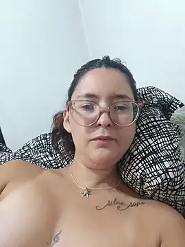 Harley-77's sex show image