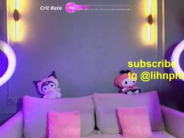 Изображение секс-шоу модели lihnpham