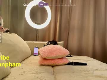 Изображение секс-шоу модели lihnpham