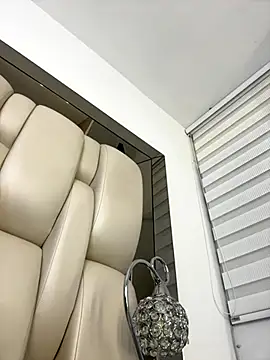 ALISSON_FOXXX1's sex show image
