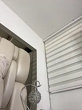 ALISSON_FOXXX1's sex show image ALISSON_FOXXX1's sex show image