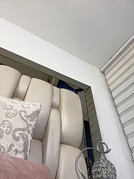 ALISSON_FOXXX1's sex show image ALISSON_FOXXX1's sex show image