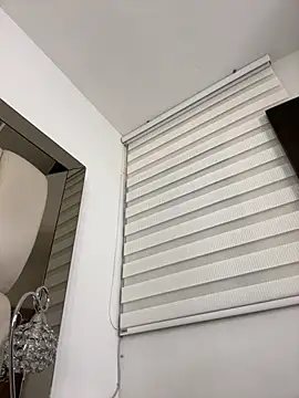 ALISSON_FOXXX1's sex show image ALISSON_FOXXX1's sex show image