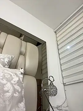 ALISSON_FOXXX1's sex show image