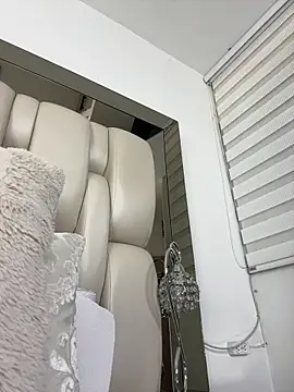 ALISSON_FOXXX1's sex show image